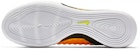 Nike MagistaX Finale 2 IC 'Laser Orange' 844444-801