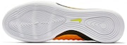 Details for Nike MagistaX Finale 2 IC 'Laser Orange' 844444-801