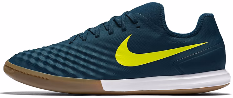 nike-magista-x-finale-2-ic-midnight-turquoise-844444-373