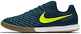 Nike MagistaX Finale 2 IC 'Midnight Turquoise' 844444-373