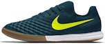 Buy Nike MagistaX Finale 2 IC 'Midnight Turquoise' 844444-373