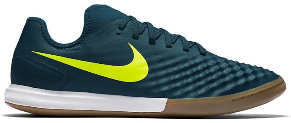Nike MagistaX Finale 2 IC 'Midnight Turquoise' 844444-373 Order Nike MagistaX Finale 2 IC 'Midnight Turquoise' 844444-373