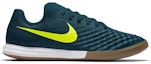 Order Nike MagistaX Finale 2 IC 'Midnight Turquoise' 844444-373