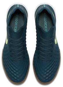 나이키 마지스타X 피날레 2 IC '미드나잇 터콰이즈' (74 characters) 844444-373 Lookbook 나이키 마지스타X 피날레 2 IC '미드나잇 터콰이즈' (74 characters) 844444-373