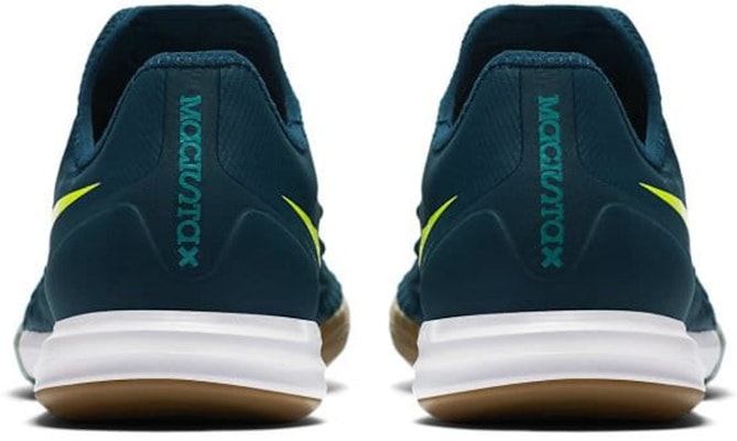 Nike MagistaX Finale 2 IC 'Midnight Turquoise' 844444-373 Shop Nike MagistaX Finale 2 IC 'Midnight Turquoise' 844444-373