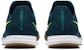 Nike MagistaX Finale 2 IC 'Midnight Turquoise' 844444-373