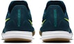Shop Nike MagistaX Finale 2 IC 'Midnight Turquoise' 844444-373
