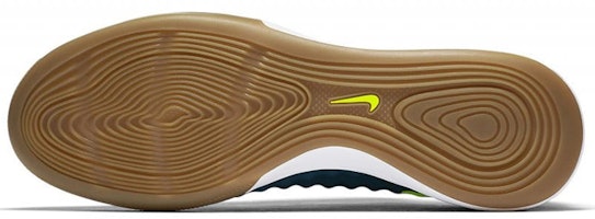 Nike MagistaX Finale 2 IC 室內場地足球鞋 墨綠色 Purchase Nike MagistaX Finale 2 IC 室內場地足球鞋 墨綠色