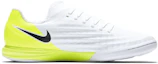 Order Nike MagistaX Finale 2 IC ''Bianco Giallo'' 844444-107