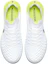 Shop Nike MagistaX Finale 2 IC ''Bianco Giallo'' 844444-107