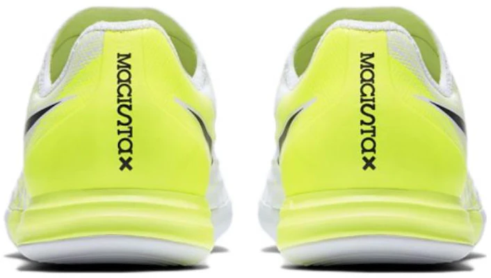 Nike MagistaX Finale 2 IC ''Bianco Giallo'' 844444-107 Purchase Nike MagistaX Finale 2 IC ''Bianco Giallo'' 844444-107