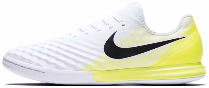 nike-magista-x-finale-2-ic-white-yellow-844444-107