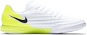 Nike MagistaX Finale 2 IC 'White Yellow' 844444-107