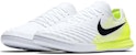 Nike MagistaX Finale 2 IC 'White Yellow' 844444-107