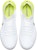 Nike MagistaX Finale 2 IC 'White Yellow' 844444-107