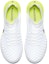 Shop Nike MagistaX Finale 2 IC 'White Yellow' 844444-107