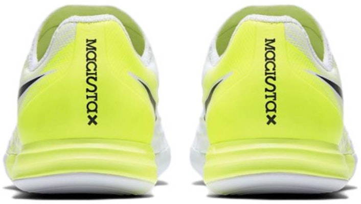 Nike MagistaX Finale 2 IC 'White Yellow' 844444-107 Purchase Nike MagistaX Finale 2 IC 'White Yellow' 844444-107