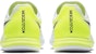 Nike MagistaX Finale 2 IC 'White Yellow' 844444-107