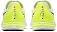 Purchase Nike MagistaX Finale 2 IC 'White Yellow' 844444-107