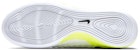 Nike MagistaX Finale 2 IC 'White Yellow' 844444-107