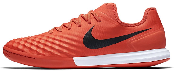 Nike MagistaX Finale 2 IC Fútbol Sala 'Rojo Negro' 844444-808 Buy Nike MagistaX Finale 2 IC Fútbol Sala 'Rojo Negro' 844444-808