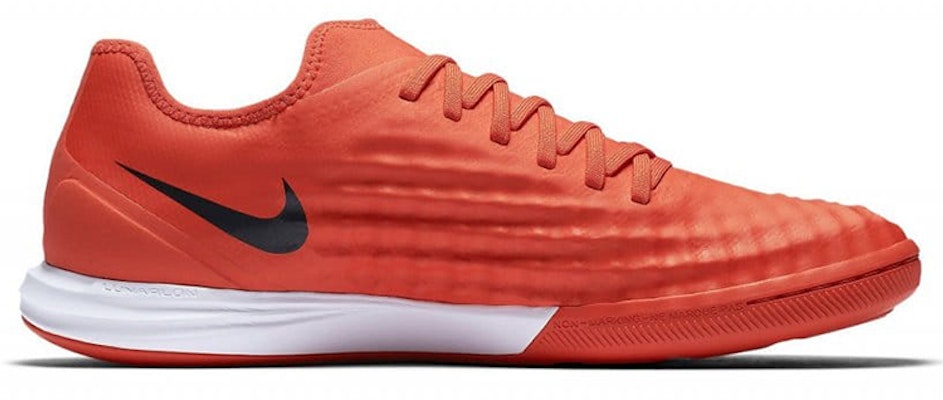 Nike MagistaX Finale 2 IC 室內場地足球鞋 紅黑 Order Nike MagistaX Finale 2 IC 室內場地足球鞋 紅黑
