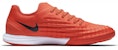 Nike MagistaX Finale 2 IC Indoor Field 'Red Black' 844444-808