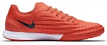 Order Nike MagistaX Finale 2 IC Indoor Field 'Red Black' 844444-808