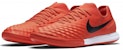 Nike MagistaX Finale 2 IC Indoor Field 'Red Black' 844444-808