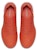 Nike MagistaX Finale 2 IC Indoor Field 'Red Black' 844444-808