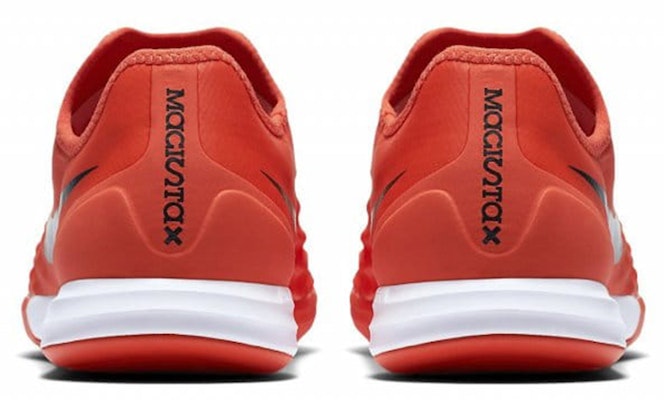 Nike MagistaX Finale 2 IC 室內場地足球鞋 紅黑 Purchase Nike MagistaX Finale 2 IC 室內場地足球鞋 紅黑