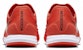 Nike MagistaX Finale 2 IC Indoor Field 'Red Black' 844444-808