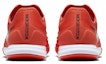 Purchase Nike MagistaX Finale 2 IC Indoor Field 'Red Black' 844444-808