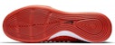 Nike MagistaX Finale 2 IC Indoor Field 'Red Black' 844444-808