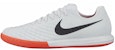 Nike Magistax Finale 2 SE IC 'White Orange' 897737-006