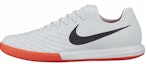 Buy Nike Magistax Finale 2 SE IC 'White Orange' 897737-006