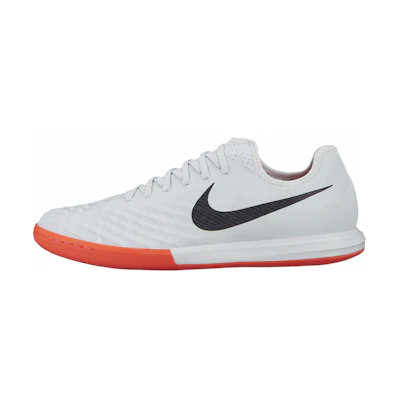Nike Magistax Finale 2 SE IC 'White Orange'