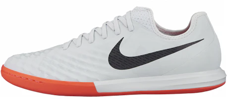 Nike Magistax Finale 2 SE IC 'White Orange' 897737-006 Nike Magistax Finale 2 SE IC 'White Orange' 897737-006