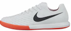 Buy Nike Magistax Finale 2 SE IC ''Weiß Orange'' 897737-006