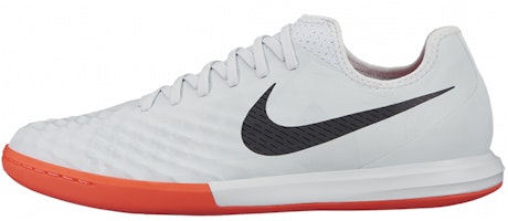 Nike Magistax Finale 2 SE IC 'White Orange' 897737-006 Nike Magistax Finale 2 SE IC 'White Orange' 897737-006