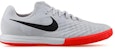 Nike Magistax Finale 2 SE IC 'White Orange' 897737-006
