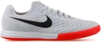 Order Nike Magistax Finale 2 SE IC 'White Orange' 897737-006