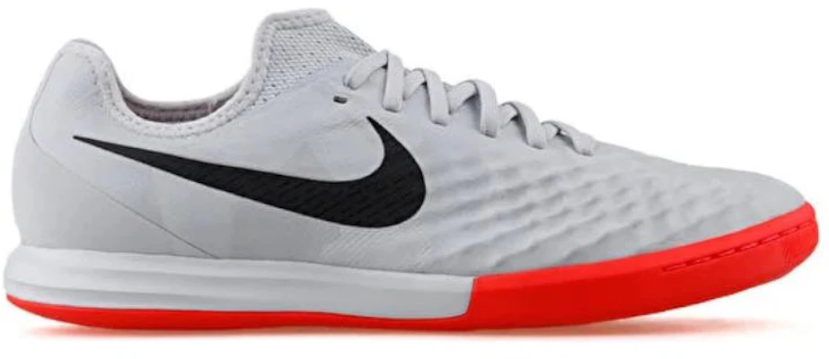 Nike Magistax Finale 2 SE IC ''Weiß Orange'' 897737-006 Order Nike Magistax Finale 2 SE IC ''Weiß Orange'' 897737-006