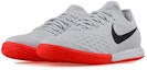 Lookbook Nike Magistax Finale 2 SE IC 'White Orange' 897737-006