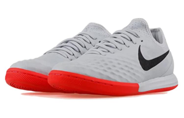 Lookbook Nike Magistax Finale 2 SE IC ''Weiß Orange'' 897737-006