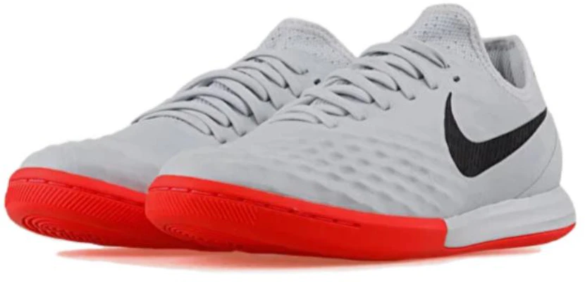 Nike Magistax Finale 2 SE IC ''Weiß Orange'' 897737-006 Lookbook Nike Magistax Finale 2 SE IC ''Weiß Orange'' 897737-006