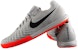 Nike Magistax Finale 2 SE IC 'White Orange' 897737-006