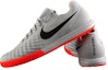 Shop Nike Magistax Finale 2 SE IC 'White Orange' 897737-006