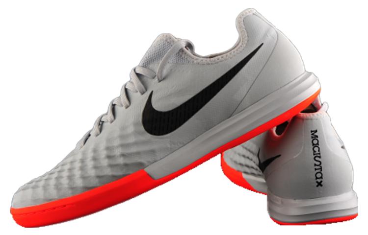 Shop Nike Magistax Finale 2 SE IC ''Weiß Orange'' 897737-006