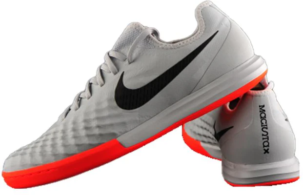 Nike Magistax Finale 2 SE IC ''Weiß Orange'' 897737-006 Shop Nike Magistax Finale 2 SE IC ''Weiß Orange'' 897737-006